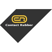 Contact Rubber Inc logo - Similar company to Technical Rubber
