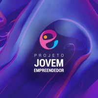 Projeto Jovem Empreendedor T.I logo - Similar company to Cmc Business