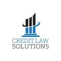 Credit Law Solutions logo - Similar company to The Creative Side Co.