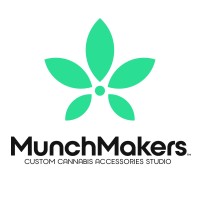 MunchMakers logo - Similar company to Qstomize.Com