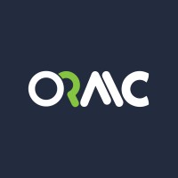 Online Reputation Management Consultants logo - Similar company to Reputation Matters®