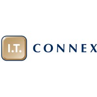 IT Connex logo - Similar company to It Weapons