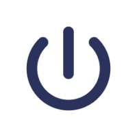 HO Smart Solutions logo - Similar company to Wigii.Org