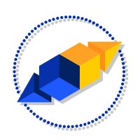 Bitjob - Student Marketplace