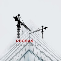 Rechas Developments logo - Similar company to Trinity Construction Services Ltd