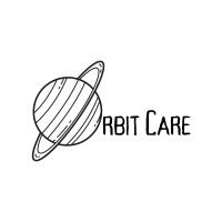 Orbit Care Recruitment logo - Similar company to Step By Step Centre For Persons With Disabilities