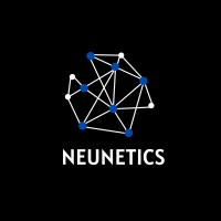 Neunetics logo - Similar company to Hbarve Information Technology Opc Private Limited