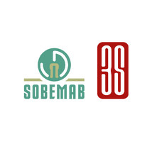 SOBEMAB & 3S logo - Similar company to Embouteillage Services