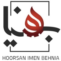Hoorsan Imen Behnia logo - Similar company to Iransporter | ایران اسپورتر