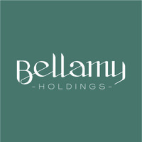 Bellamy Holdings logo - Similar company to Bellamy Conseil