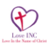 Love Inc Of Clay County