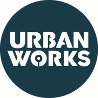 Urban Works Real Estate logo - Similar company to Mercury Development