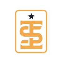 Top Sports Talent Group logo - Similar company to 11P