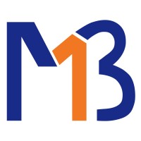 METPRO 13, S.L. logo - Similar company to Bages Acers Sl