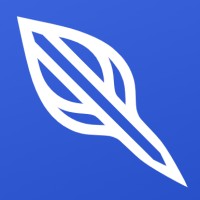 Quiris logo - Similar company to G2Si | Quiris Tamia Idlangues Chlorophylle