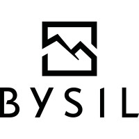 BYSIL Sp. z o. o. logo - Similar company to E-Packman