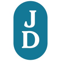J Diggs Media logo - Similar company to 100C