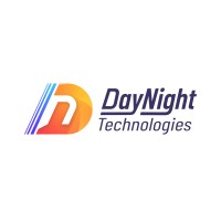DayNight Technologies logo - Similar company to Sriggle