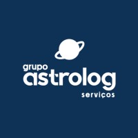 Grupo Astrolog Serviços logo - Similar company to Minerva Nm