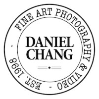 Daniel Chang Fotografia y Video