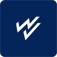 WJ BPO & Contadores | Contabilidade logo - Similar company to Smart Controll Contabilidade