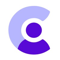 Cookep logo - Similar company to Aulasneo