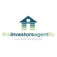 The Investor's Agent, LLC
