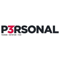P3RSONAL logo - Similar company to Per4Orm, Llc