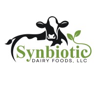Synbiotic Dairy Foods, LLC logo - Similar company to Cornell Hackathons