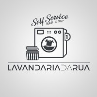 Lavandaria da Rua logo - Similar company to Textilcare - Lavandaria Industrial
