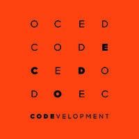 CODEvelopment logo - Similar company to Uintptr