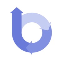 Olumo logo - Similar company to Alpine 100