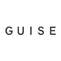 Guise logo - Similar company to Campus Architects