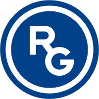 Gedeon Richter Pharma GmbH logo - Similar company to Xxxx
