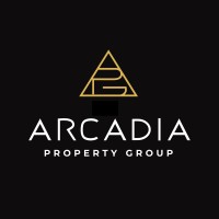 Arcadia Property Group logo - Similar company to Arcadia Property