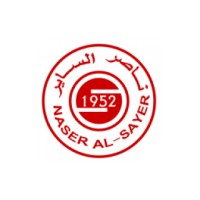 Al Sayer Furniture and Furnishing Co. logo - Similar company to Mo Design