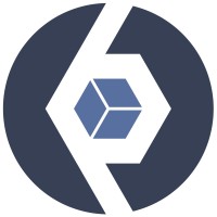 Blockchain Presence logo - Similar company to Belsol-Mitterer Sa