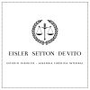 Estudio Eisler