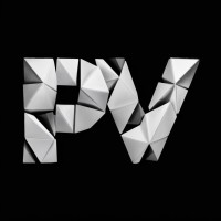 Product Ventures logo - Similar company to Boardy