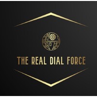 The Real Dial Force logo - Similar company to The Dial Force
