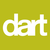 Dart Design logo - Similar company to Park Studio