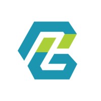 Bingohar Engineering Pvt. Ltd. logo - Similar company to Amt Electric Private Limited