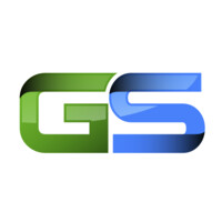 Growsocial.Ie