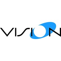 Vision Contracts Ltd logo - Similar company to Thomas Childs & Co
