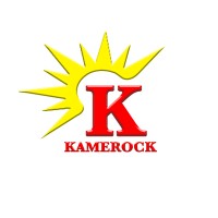 Kamerock Film Productions
