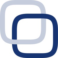 Opal Capital logo - Similar company to Coding4Kids.At