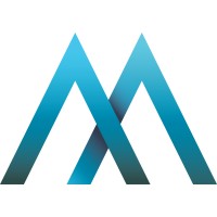 MAVtech LLC logo - Similar company to Mavitech - Ecommerce Digital Agency