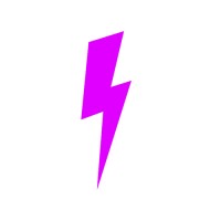 Freedom Accelerator logo - Similar company to Meeples Group