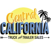 Central California Truck and Trailer Sales logo - Similar company to Stemlock, Inc