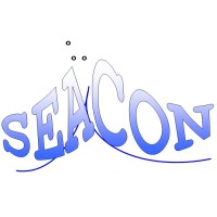 Seacon Australia logo - Similar company to Brook Engineering